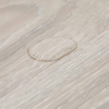 12mm White Pecan Surface Waterproof Spc Flooring