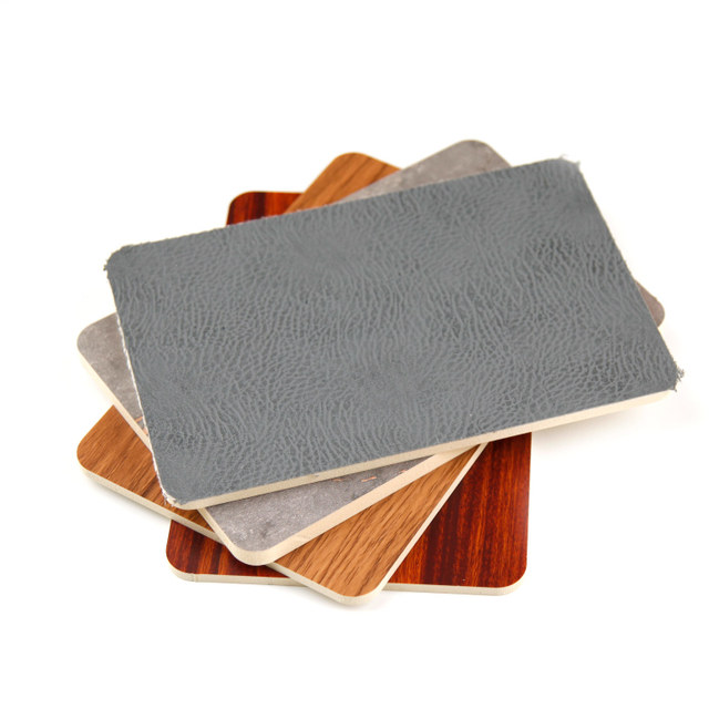 PVC Wall Panel China PVC Ceiling Plastic PVC Foam Board
