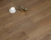 4 mm 8 mm Vinyl Luxury Waterproof Spc Flooring