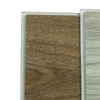 Only One Piece Free Sample 4/6mm Anti-Slip Floor Vinyl Flooring