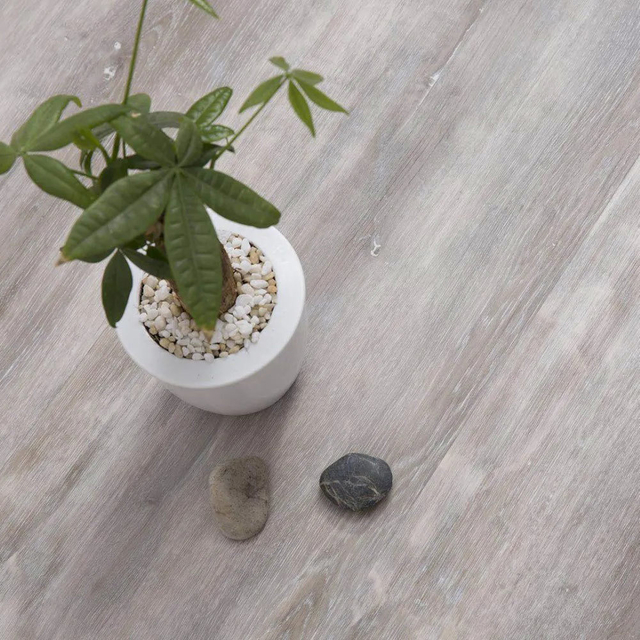 Hot Sale New Design Fireproof Price WPC Floor