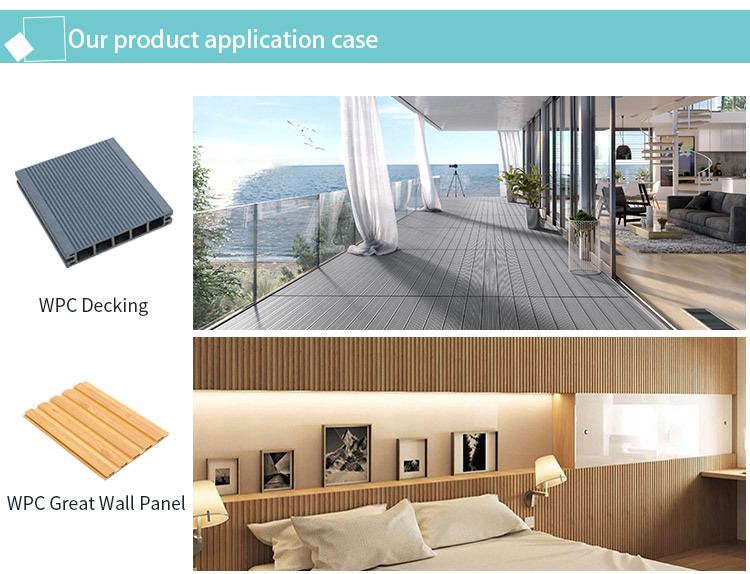 High Hardness PVC Foam Board