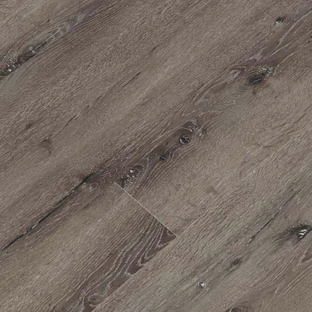 Chanta Latest Design Australia Oak Spc