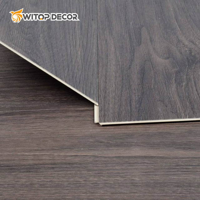 Lvt Patterned Glue Down / Dryback / Click / Loose Lay Flooring
