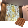 Best Sell WPC PVC Wall Panel with High Quality