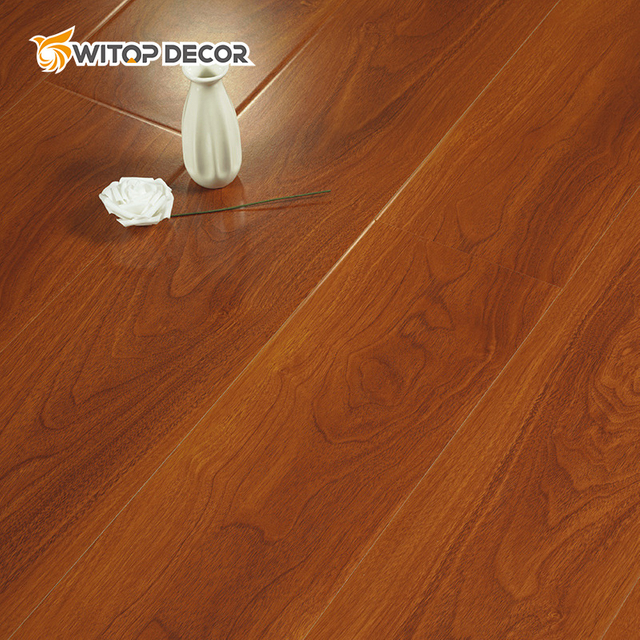 Click / Dry Back / Loose Lay Vinyl PVC Lvt Flooring