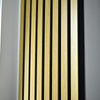 Improve Sound Quality with High-Quality Acoustic Panels