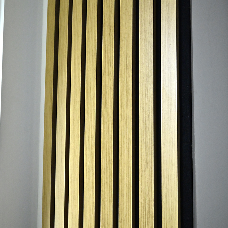 Improve Sound Quality with High-Quality Acoustic Panels