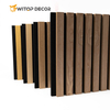 Achieve a Professional Sound with Our Acoustic Panels