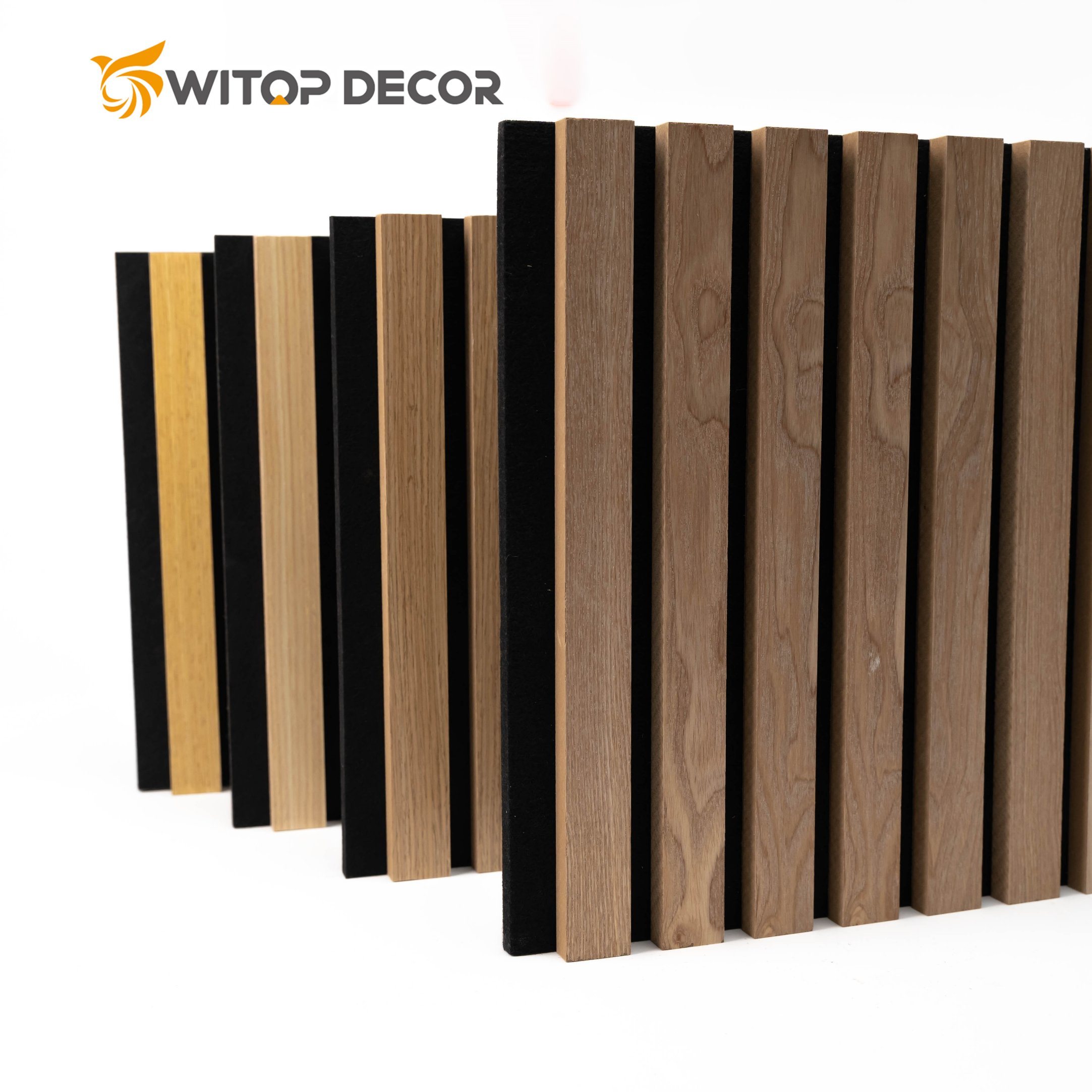 Achieve a Professional Sound with Our Acoustic Panels