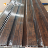 Home Decoration Soild Wood Wall Panel WPC Wall Board