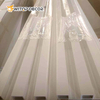 Hot Sale Interior Wall Panels for Home Decoration with Factory Price