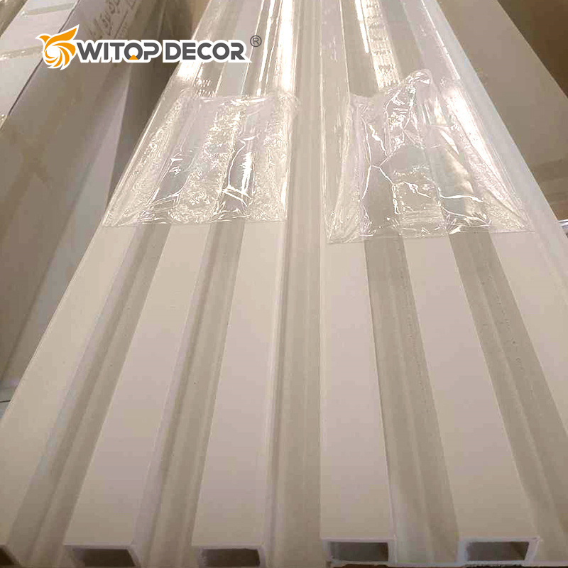 Hot Sale Interior Wall Panels for Home Decoration with Factory Price