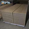 Achieve Optimal Sound Balance in Any Room with Panels