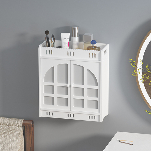 High-Quality PVC Foam Free Foam Board for Environmental-Protection Furniture