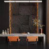 Pustone Veneer That’ S Perfect for Outdoor Entertainment Areas