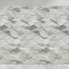 Durable Pufaux Stone Panels for High-Traffic Commercial Spaces