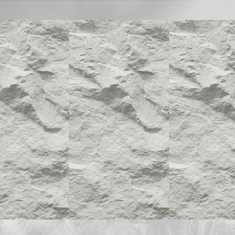 Durable Pufaux Stone Panels for High-Traffic Commercial Spaces