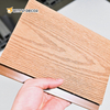 China Manufacturer Waterproof UV-Resistant Wall Panel