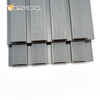 High Quality WPC Wall Cladding for Exterior Decoration