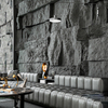 Pufaux Stone Panels That Are Lightweight and Easy to Install