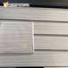 Decorative Interior WPC Wall Panel