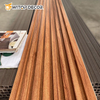 China WPC Interior Wall Panel