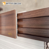 China WPC Interior Wall Panel
