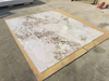 High Glossy PVC Marble Sheet