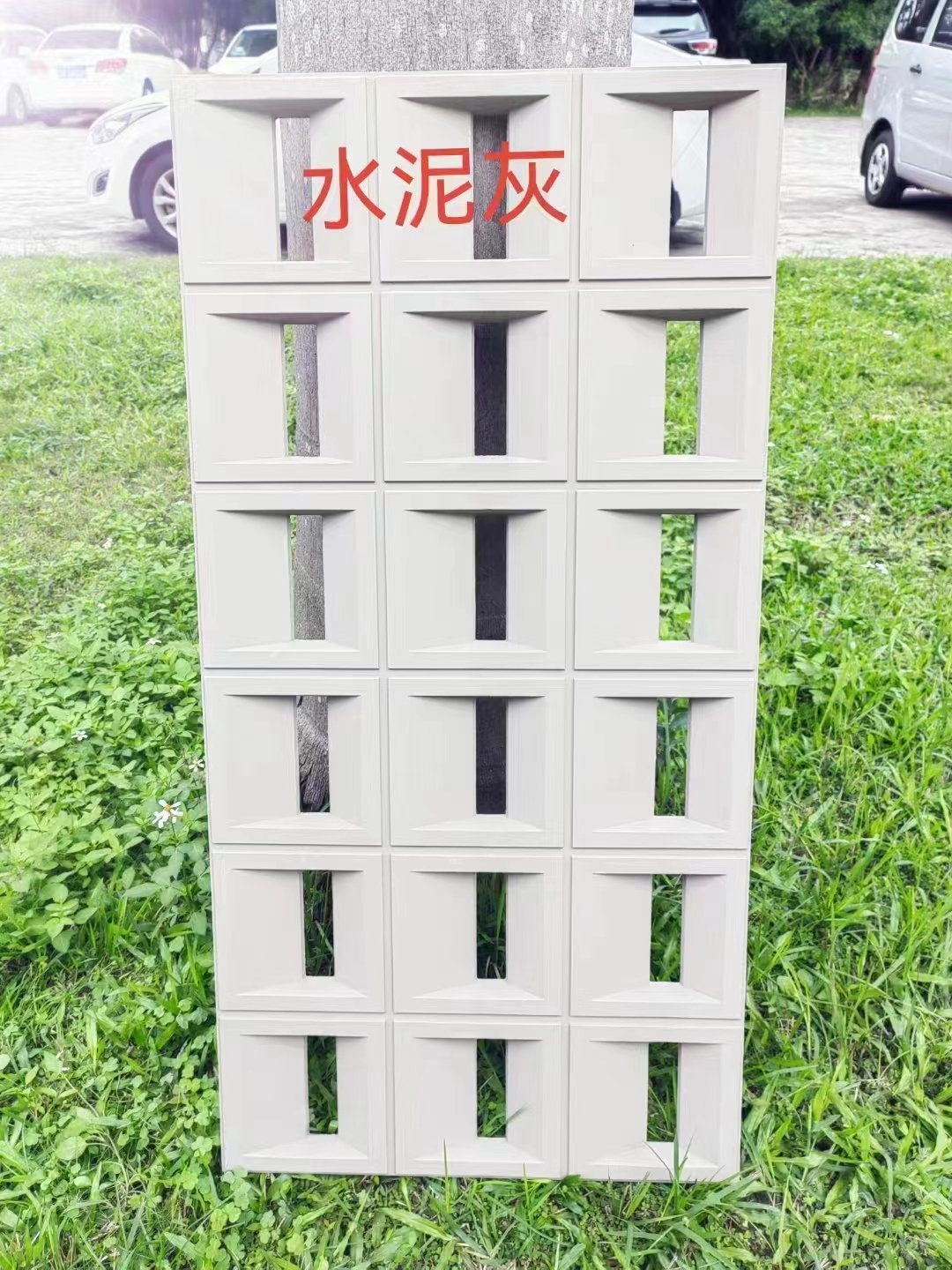 Witop Lightweight PU Stone Panel Wall Faux Polyurethane Stone Panel 3D Panel