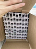 Fireproof Waterproof Decoration Panels for Indoor Use