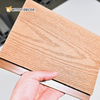 Explosive New Products WPC Wall Panel Cladding