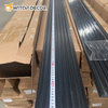 Good Quality High Quality Eco-Friendly Great Wall WPC Wall Panel