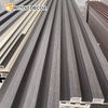 High Gloss Water Proof WPC Wall Panel for Wall and Furniture