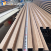 WPC Decorative 40cm Width Waterproof Wall Panel