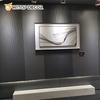 Hot Sell High Quality WPC Indoor Wall Panel