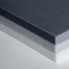Polyester Acoustic Panel for Baffles