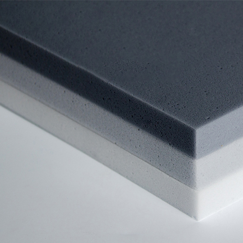 Polyester Acoustic Panel for Baffles