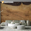PVC UV Marble 1220*2440*3.5mm Design PVC Sheet/PVC Board Price