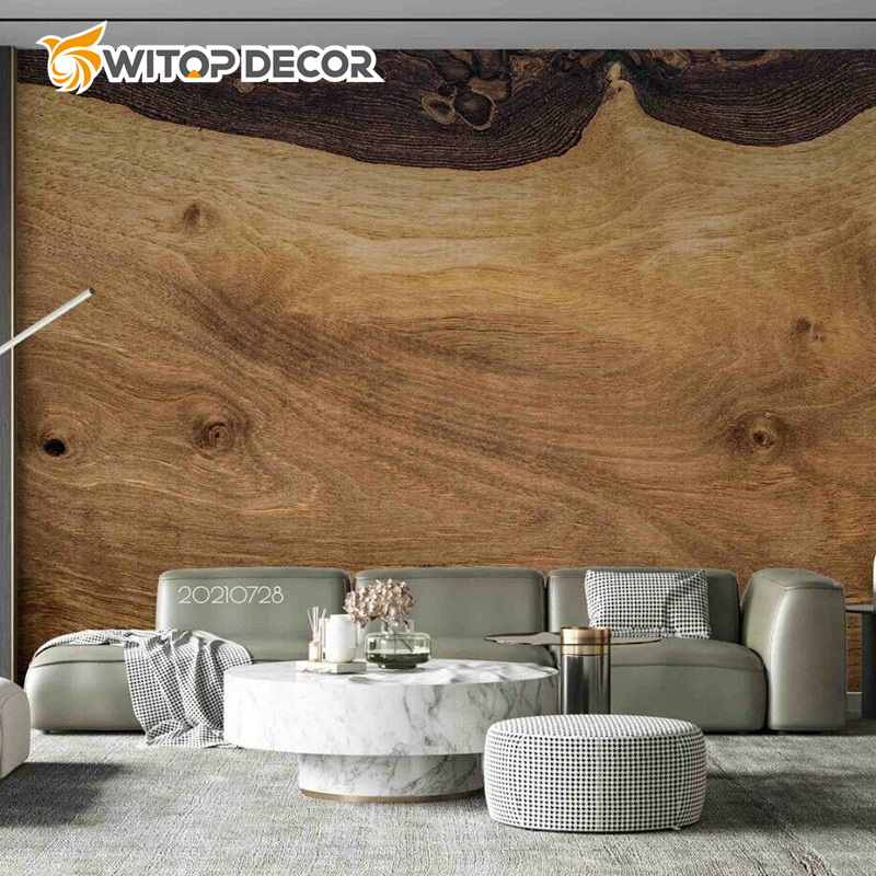 PVC UV Marble 1220*2440*3.5mm Design PVC Sheet/PVC Board Price