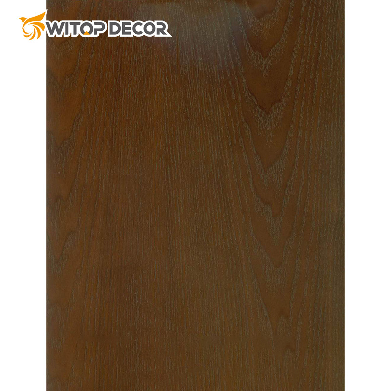 Witop WPC Hot Selling Minimalist Interior Wall Panel