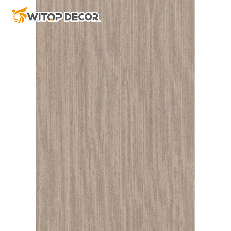 Factory Metal Colours Easy Installation Bamboo Fiber Board Wood Veneer Charcoal Panel