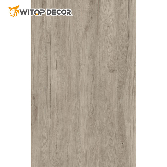 Interior Bamboo Charcoal Wood Veneer Waterproof Wallboard WPC Wall Panel Cladding
