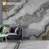 PVC UV Marble Sheet