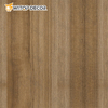 Eco-Friendly Cheap Price Wall Panel Board WPC Foam Wall Panel for Building Material Usage