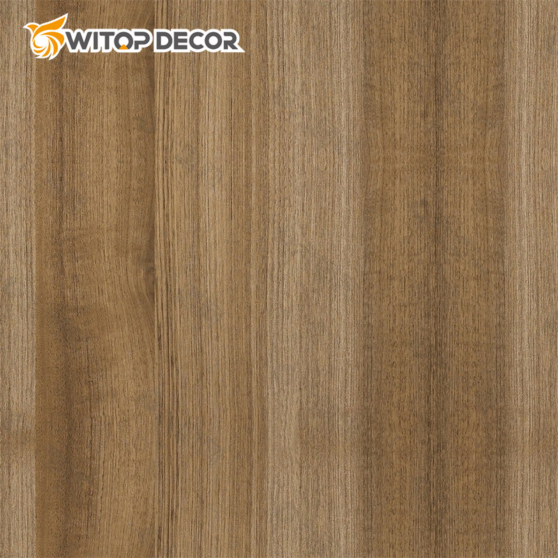Eco-Friendly Cheap Price Wall Panel Board WPC Foam Wall Panel for Building Material Usage