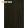 China Wholesale WPC Wall Panel Bamboo Charcoal Board Wood Veneer Charcoal Panel for Interior House Decoration