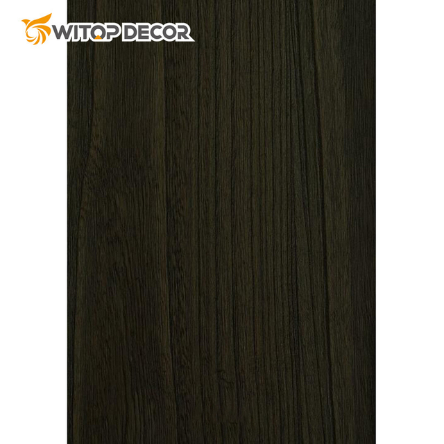 China Wholesale WPC Wall Panel Bamboo Charcoal Board Wood Veneer Charcoal Panel for Interior House Decoration