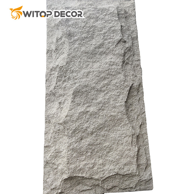 Rock Texture Wall Stone Natural Flat Stone