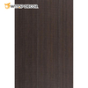 Witop WPC Factory Supply Bamboo Charcoal Wood Veneer